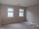 352 Pembroke Unit 5, Schaumburg, IL 60193