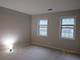 352 Pembroke Unit 5, Schaumburg, IL 60193