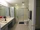 352 Pembroke Unit 5, Schaumburg, IL 60193