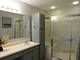 352 Pembroke Unit 5, Schaumburg, IL 60193