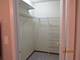 352 Pembroke Unit 5, Schaumburg, IL 60193