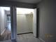 352 Pembroke Unit 5, Schaumburg, IL 60193