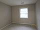 352 Pembroke Unit 5, Schaumburg, IL 60193