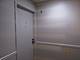 352 Pembroke Unit 5, Schaumburg, IL 60193