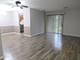352 Pembroke Unit 5, Schaumburg, IL 60193