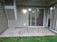 352 Pembroke Unit 5, Schaumburg, IL 60193
