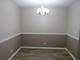 352 Pembroke Unit 5, Schaumburg, IL 60193
