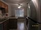352 Pembroke Unit 5, Schaumburg, IL 60193