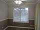 352 Pembroke Unit 5, Schaumburg, IL 60193
