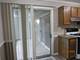 352 Pembroke Unit 5, Schaumburg, IL 60193