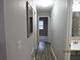 352 Pembroke Unit 5, Schaumburg, IL 60193