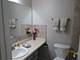 352 Pembroke Unit 5, Schaumburg, IL 60193