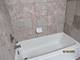 352 Pembroke Unit 5, Schaumburg, IL 60193