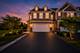 483 Watercress, Aurora, IL 60504