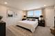 483 Watercress, Aurora, IL 60504