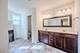 483 Watercress, Aurora, IL 60504