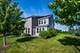483 Watercress, Aurora, IL 60504