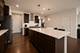 483 Watercress, Aurora, IL 60504