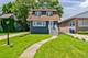 2022 S 1st, Maywood, IL 60153