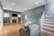 2022 S 1st, Maywood, IL 60153