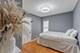 2022 S 1st, Maywood, IL 60153