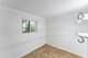 2022 S 1st, Maywood, IL 60153