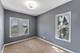 2022 S 1st, Maywood, IL 60153
