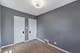 2022 S 1st, Maywood, IL 60153