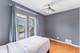 2022 S 1st, Maywood, IL 60153