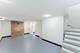 2022 S 1st, Maywood, IL 60153