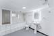 2022 S 1st, Maywood, IL 60153