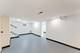 2022 S 1st, Maywood, IL 60153