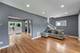 2022 S 1st, Maywood, IL 60153