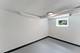 2022 S 1st, Maywood, IL 60153