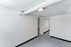 2022 S 1st, Maywood, IL 60153