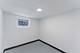 2022 S 1st, Maywood, IL 60153