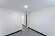 2022 S 1st, Maywood, IL 60153