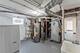 2022 S 1st, Maywood, IL 60153
