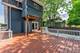 2022 S 1st, Maywood, IL 60153