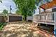 2022 S 1st, Maywood, IL 60153