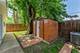 2022 S 1st, Maywood, IL 60153