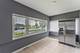 2022 S 1st, Maywood, IL 60153