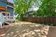 2022 S 1st, Maywood, IL 60153