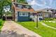 2022 S 1st, Maywood, IL 60153