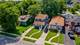 2022 S 1st, Maywood, IL 60153