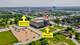 2022 S 1st, Maywood, IL 60153