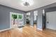 2022 S 1st, Maywood, IL 60153
