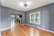 2022 S 1st, Maywood, IL 60153