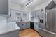 2022 S 1st, Maywood, IL 60153