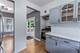 2022 S 1st, Maywood, IL 60153